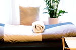 Maverick Hostel & Ensuites - Image 10