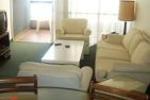 Seaside Furnished Flats - Image 2
