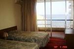 Seaside Furnished Flats - Image 3