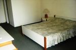 Seaside Furnished Flats - Image 4