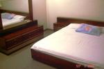 Seaside Furnished Flats - Image 5