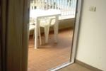 Seaside Furnished Flats - Image 6