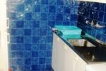 Seaside Furnished Flats - Image 7