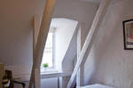 Best Hostel Old Town Skeppsbron - Image 2