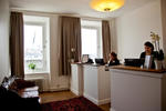 Best Hostel Old Town Skeppsbron - Image 3