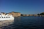 Best Hostel Old Town Skeppsbron - Image 5