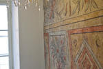 Best Hostel Old Town Skeppsbron - Image 6