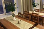 Best Hostel Old Town Skeppsbron - Image 7