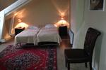 Best Hostel Old Town Skeppsbron - Image 8