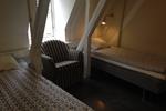 Best Hostel Old Town Skeppsbron - Image 9