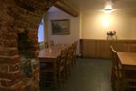 Best Hostel Old Town Skeppsbron - Image 10