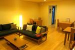 Backpackers Hostel K's House Hiroshima - Image 3