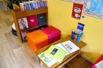 Backpackers Hostel K's House Hiroshima - Image 4
