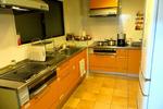 Backpackers Hostel K's House Hiroshima - Image 5
