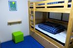 Backpackers Hostel K's House Hiroshima - Image 7