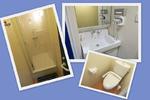 Backpackers Hostel K's House Hiroshima - Image 8