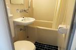 Backpackers Hostel K's House Hiroshima - Image 10