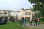 Oslo Youth Hostel Haraldsheim - Image 2