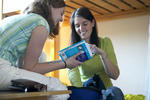 Oslo Youth Hostel Haraldsheim - Image 3
