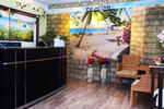 Paradiso Bed&Breakfast - Image 3
