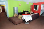 Paradiso Bed&Breakfast - Image 4