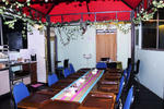 Paradiso Bed&Breakfast - Image 5