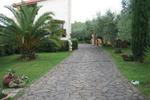 Baiera B&B