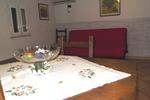 Baiera B&B - Image 2