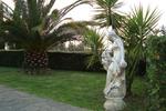 Baiera B&B - Image 3