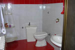 Baiera B&B - Image 4