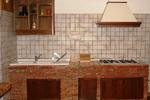 Baiera B&B - Image 5