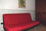 Baiera B&B - Image 6