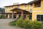 Hotel Del Parco