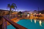 Photos of Potshot Resort