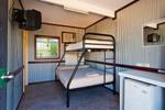 Photos of Potshot Resort