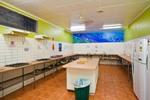 Photos of Potshot Resort