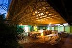 Photos of Potshot Resort