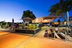 Photos of Potshot Resort