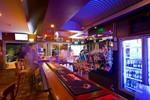 Photos of Potshot Resort