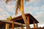 Photos of Potshot Resort