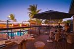 Photos of Potshot Resort