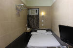 Apple Hostel - Image 2