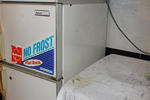 Apple Hostel - Image 3