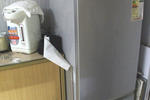 Apple Hostel - Image 4
