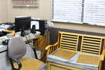 Apple Hostel - Image 5