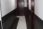 Apple Hostel - Image 6