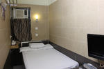 Apple Hostel - Image 7