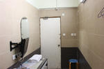 Apple Hostel - Image 8