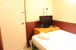 Apple Hostel - Image 9
