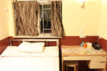 Apple Hostel - Image 10